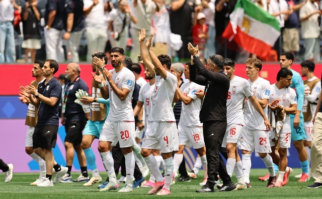 2026-06-21t211013z1019406147up1em6l1msz6brtrmadp3soccer-worldcup-bel-irn-17821259687391291222955