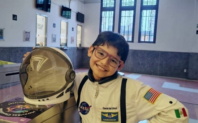 david_camacho_the_10_year_old_mexican_child_prodig_1
