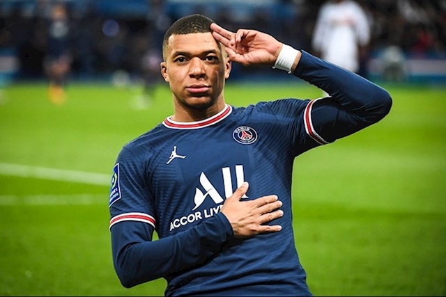 khongthetinduocvoithanhtichcuakylianmbappe-1649050615910