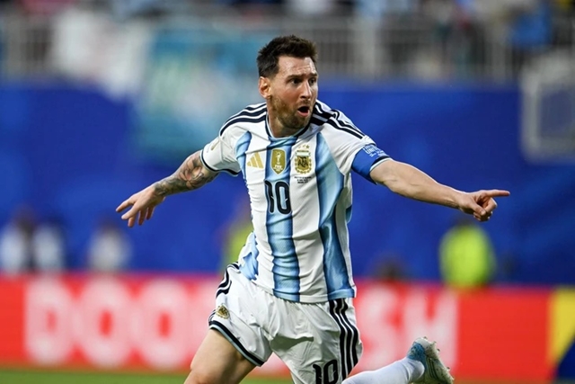 messi-3-22-6-read-only-17820919398701850487292