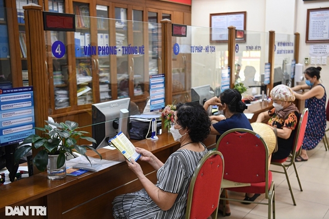 thu-tuc-hanh-chinh-21-1656389204789-1777991296074