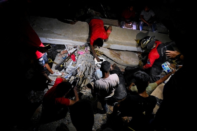 Venezuela-JPG-5332-1782374196