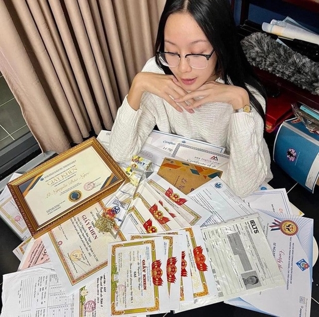 bao-ngoc-3-9921-17727073524471865218060-1772716897725-17727168979611184163837-1782298190318276404939-214832-1782325990985-1782325991226890899637