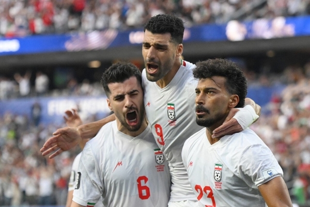 iran-1-1781673562322
