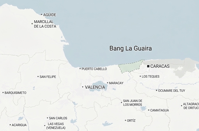 venezuela-1782377286-6784-1782377307