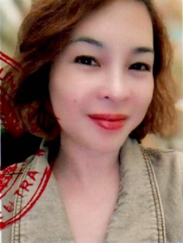vin-hue-nhu-2058
