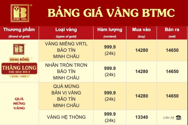 Anh-Man-Hinh-2026-06-02