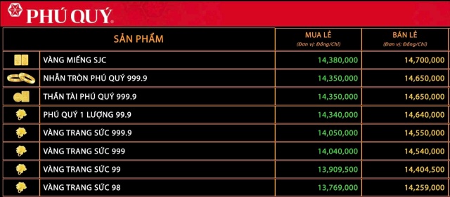 Anh-Man-Hinh-2026-06