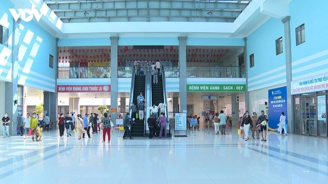 benh_nhan_roi_2