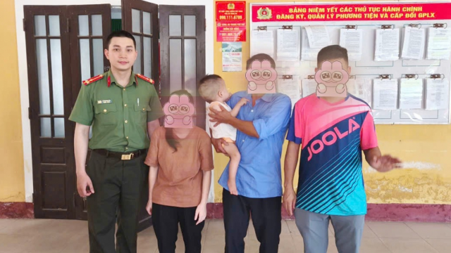 da_tim_thay_hai_me_con_t-m_roi_nha_o_thai_nguyen_suc_khoe_on_dinh