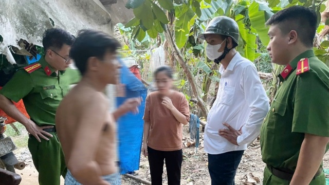 da_tim_thay_hai_me_con_t-m_roi_nha_o_thai_nguyen_suc_khoe_on_dinh_1
