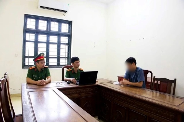 danh_phu_nu