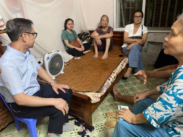 lanh-dao-phuong-kim-lien-cu-ba-97-tuoi-0900