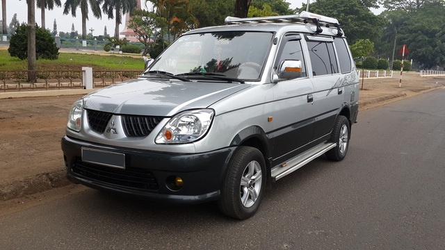 xe-nao-tuong-thich-voi-xang-e10-thanhnien-1-1780360896631217188671