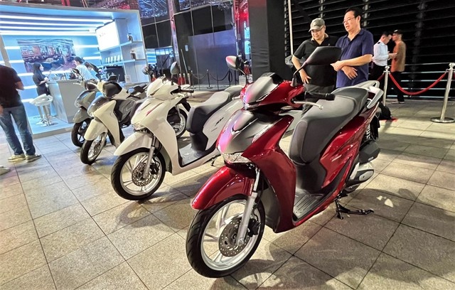 xe-nao-tuong-thich-voi-xang-e10-thanhnien-2-1780360896612494836438