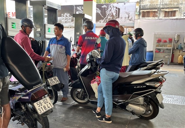 xe-nao-tuong-thich-voi-xang-e10-thanhnien-3-17803608965641539479572
