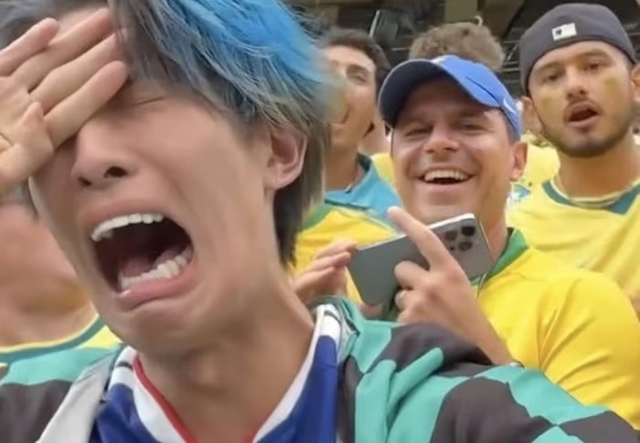 070fa399c0d2298c70c3-jpg