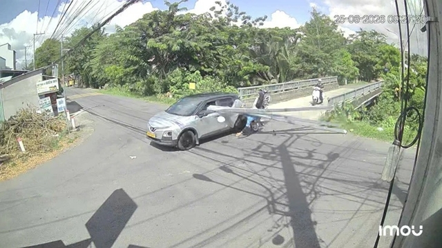 73172715312977533525271057743924687212344618n-17827017361151526089334