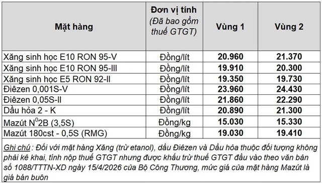 Xang-Jpg-2