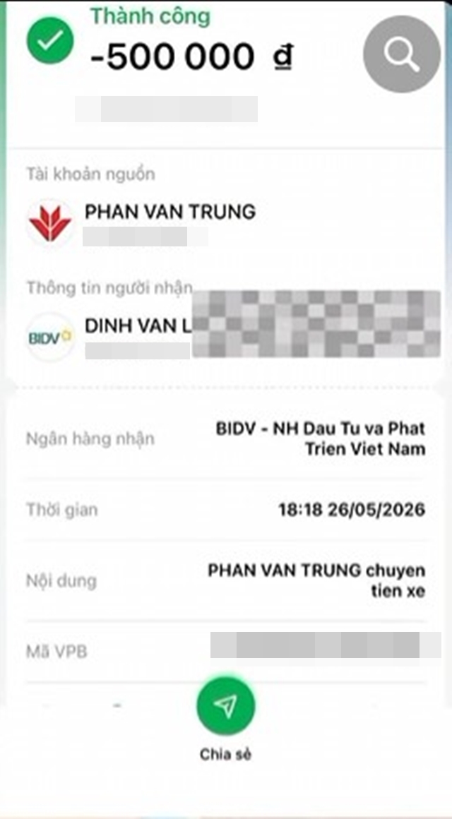 716510667_1400505528790973_150176604273974118_n