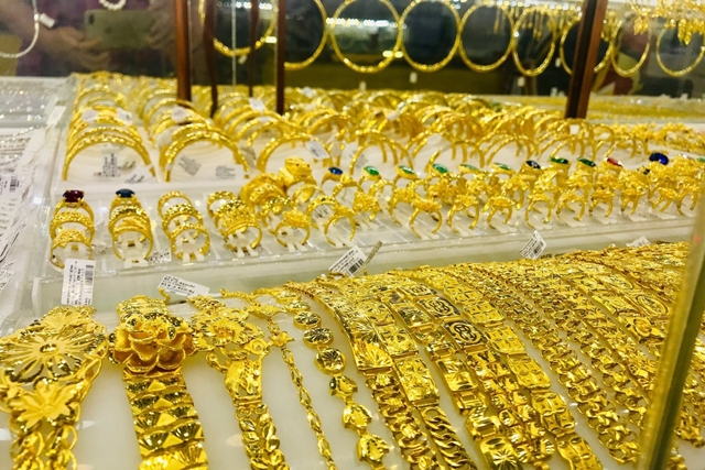 gia-vang-1640664377026498321790