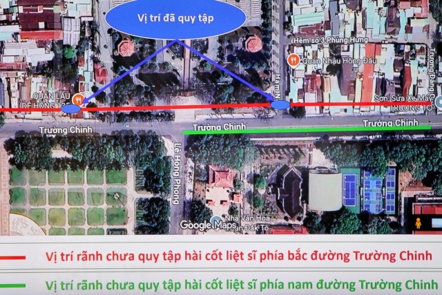 img5848-1780398937173