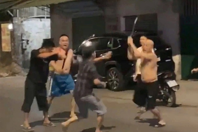 au-da-truoc-quan-tap-hoanghe-an-edited-1780747641458