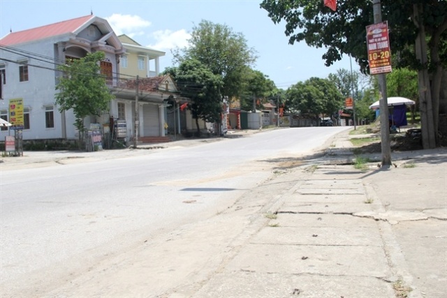 nang4