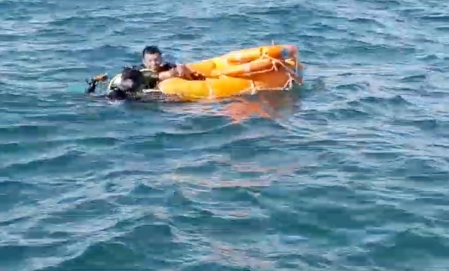 cuu-ho-2-17809134292622083606576