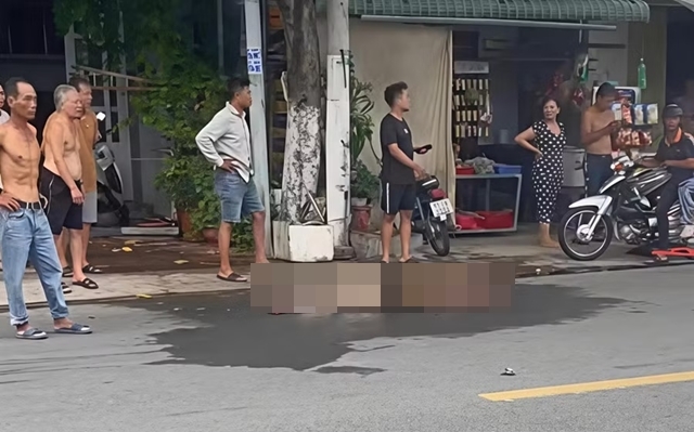 phong-hoa-bat-dong-jpg