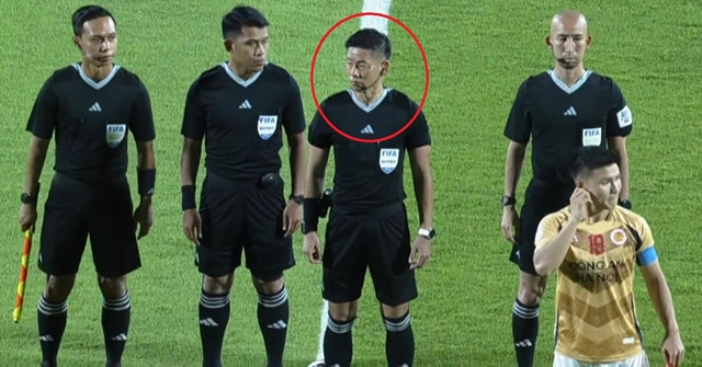 trong-tai-u19-viet-nam-u19-indonesia1-1780849490786-1780849491153819151607