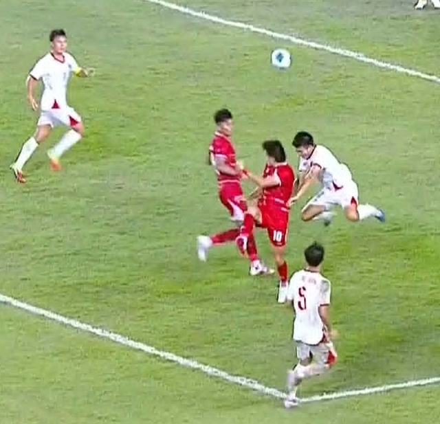 u19-viet-nam-u19-indonesia-21-1780849486618-1780849487655368336955