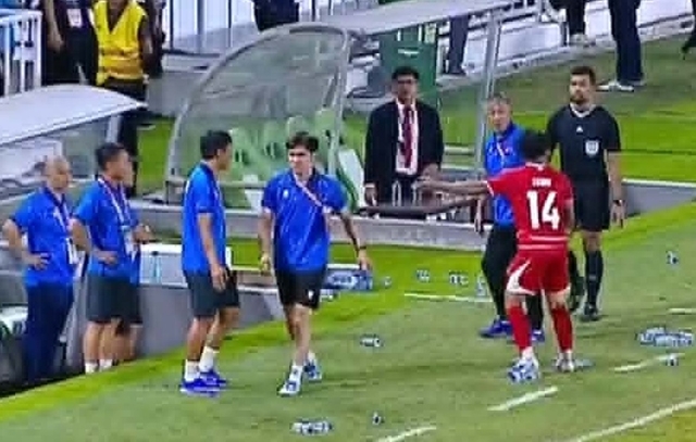 u19-viet-nam-u19-indonesia-6-1780849489876-17808494901241639176770