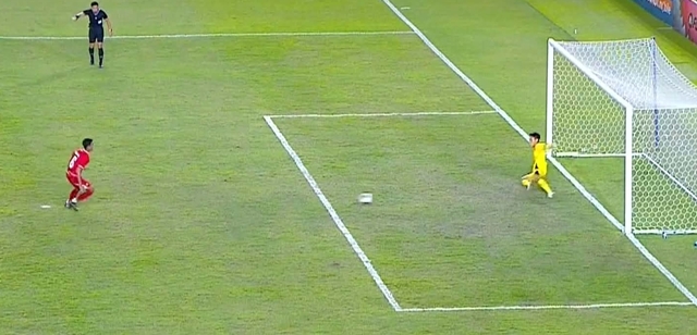 u19-viet-nam-u19-indonesia-7-1780849488602-17808494888461242327876