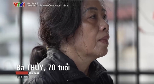 anh-chup-man-hinh-2026-06-08-054138-67630740376026881846211-192556-1780963585231-17809635854021525812511
