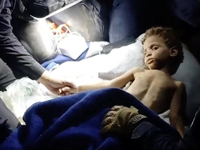 2026-06-30t112811z1118285131rc2b4ma8pxztrtrmadp3venezuela-quake-jordan-rescue-17828627532031170640944