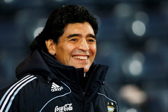 diego-maradona-5364-png
