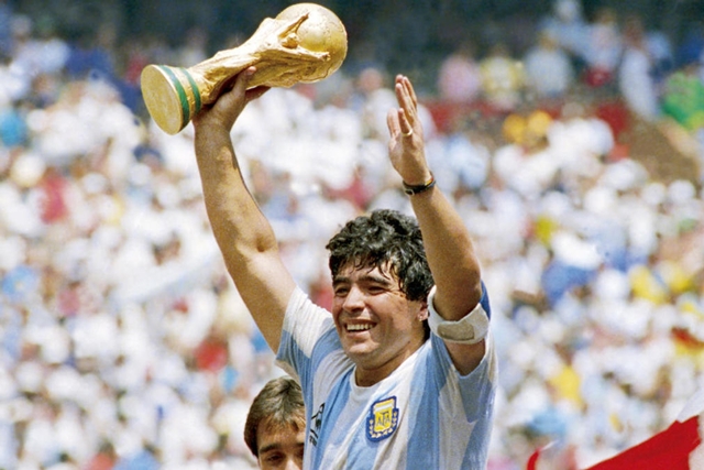 diego_maradona_argentina-1606329860072_RDHB