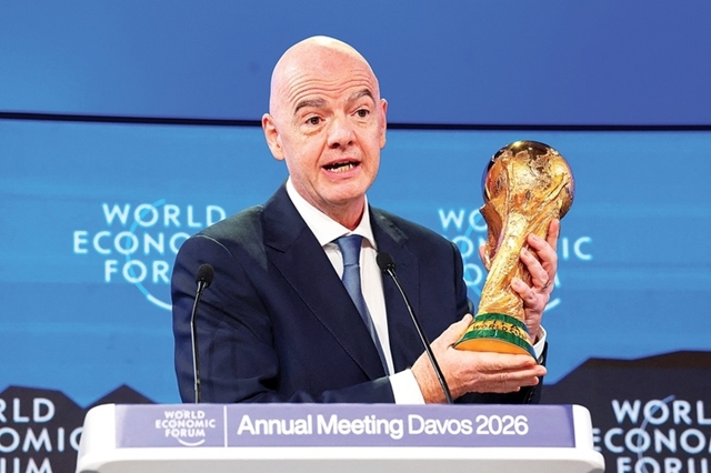 gianni-infantino-17692249469671769714151