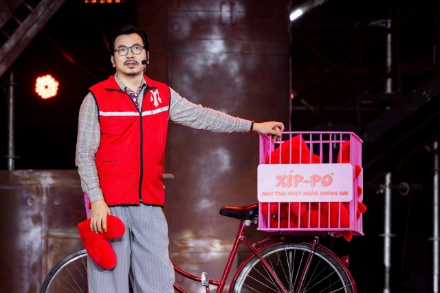 img-thuonghieusanpham-vn-img-tapchi_thsp-file_manager-10-07-2026-_dinhtiendung_1783676061