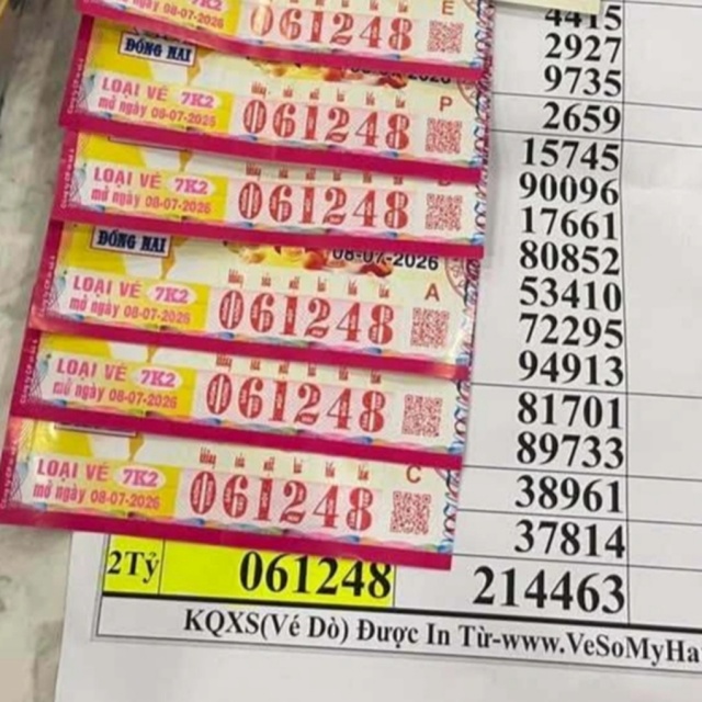 nhung-ve-dong-nai-phat-hanh-ngay-8-1783649726028