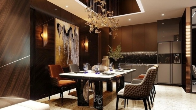 2336-penthouse-5-width820height461-17604190367921083103206-1760425683388-17604256841341113172643-17837171684151874678440-1-040127-1783734599234-1783734599847851591482