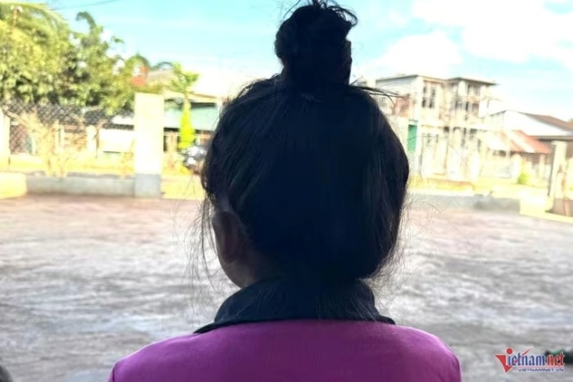 5cbd97d5c59e2cc0758f-jpg