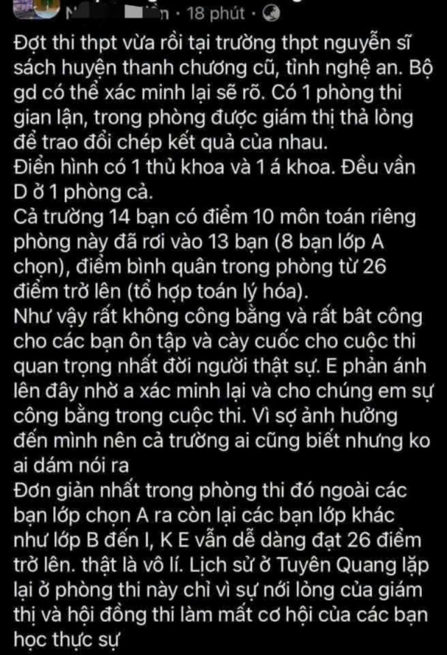 a-nghe-an2-1424