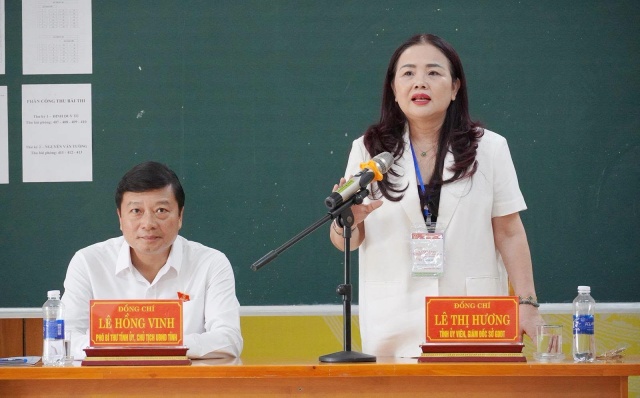 gian-lan-thi-cu-o-quang-tri-thpt-le-truc-1301-1103