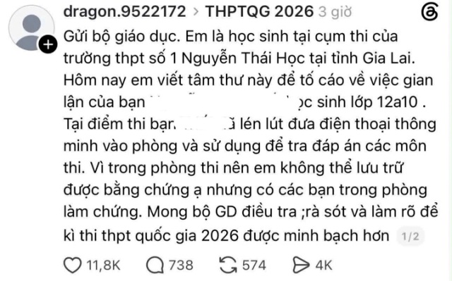 to-giac-gian-lan-trong-thi-cu-15444148-20233895