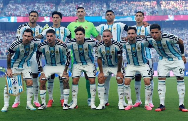 argentina-588