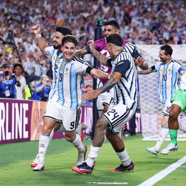argentina-vs-thuy-si-1569
