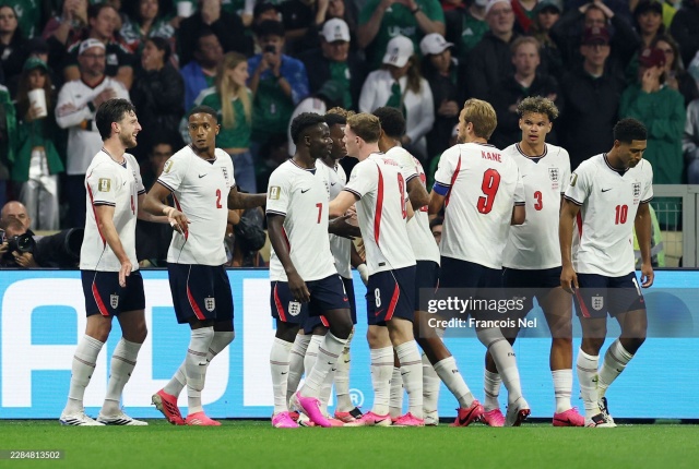 dT-Anh-ghi-danh-tu-ket-World-Cup-Bao-chi-ne-phuc-Tam-su-khen-Tuchel-ban-linh-anh-vs-mexico-15-1783309035-286-width2048height1376