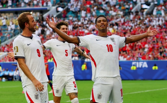 dt-anh-cham-dut-quy-luat-gay-sot-tai-world-cup